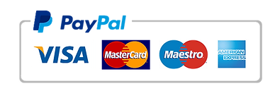 7_paypal-payment-options.png