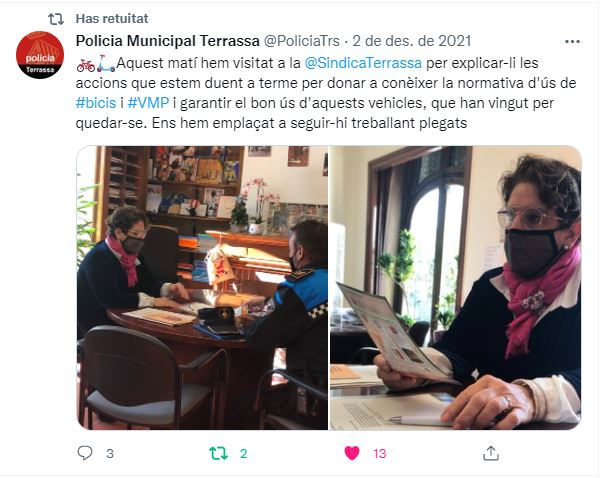 sindica_21twitter_12desembre04.jpg