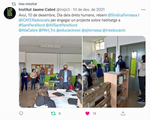 sindica_21twitter_12desembre13.jpg