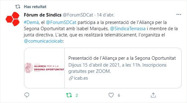 sindica_21twitter_04abril07.jpg