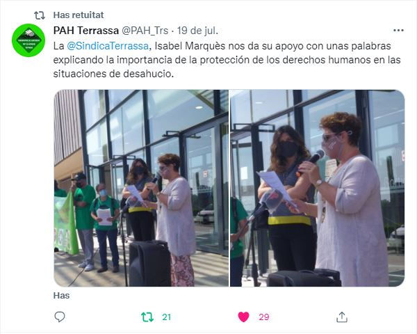 sindica_21twitter_07juliol09.jpg