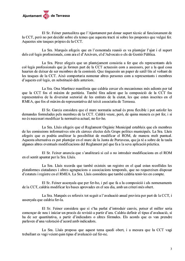 C_I_Transparència_Acta_02_20_03.jpg