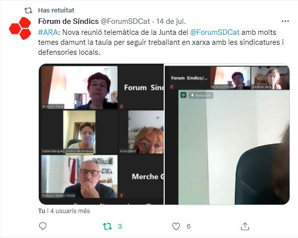 sindica_21twitter_07juliol05.jpg