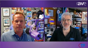 rAVe Gary and Dave.jpg