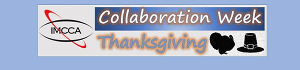 Collaboration Week Thanksgiving.jpg