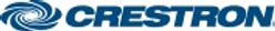 crestron-logo2.jpg