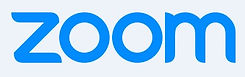 Zoom Blue New 2019.jpg