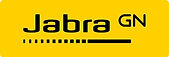 Jabra_GN_BrandMark_RGB_150ppi.jpg