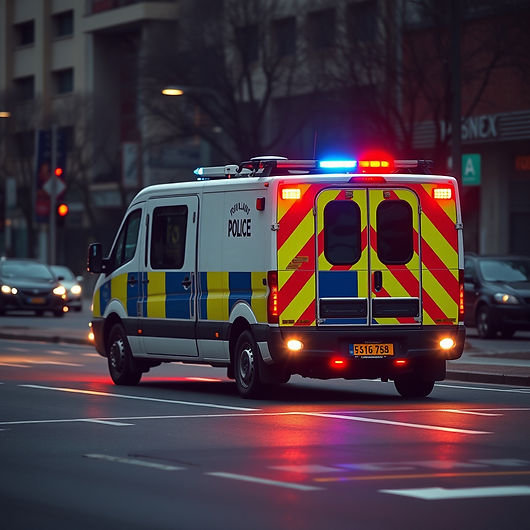 police mobile command unit operation.jpg