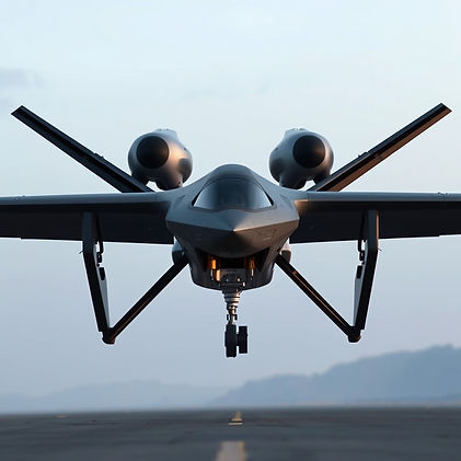 large military UAV with wings.jpg
