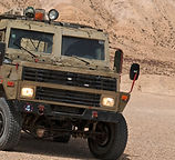 Military Jeep_edited_edited.jpg