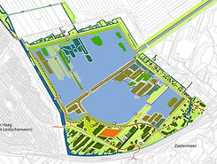 2011 Nieuwe Driemanspolder 600x400.jpg