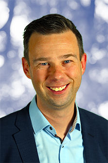 Cornelisse, Gijs.jpg