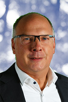 Groenendijk, Piet-Hein.jpg