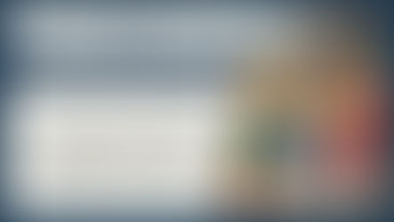 Constelaciones Sistémicas- Los Sistemas que gobiernan tu vida