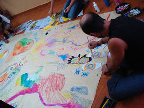 Arteterapia _ ARIMA _ 3.jpg