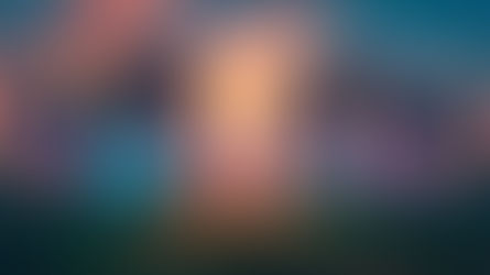 ¿Dónde Está Avalon? La Respuesta Entre el Mito y la Historia