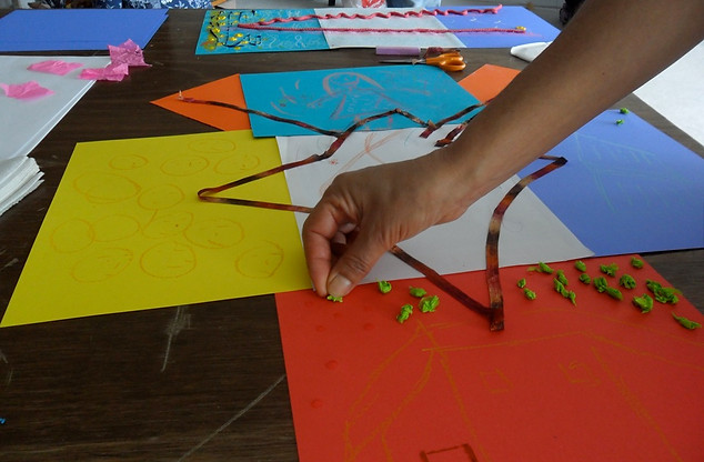 Arteterapia _ Instituto ARIMA _ 14.JPG
