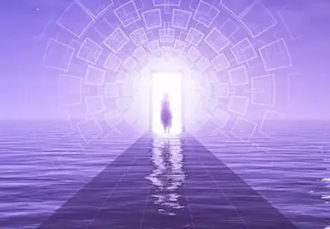 Regresión - Curso online de Regresión