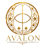 AVALON - LOGO