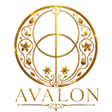 AVALON - LOGO
