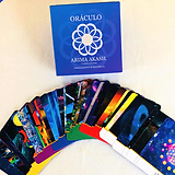 oraculo