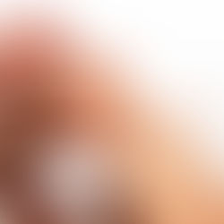 Reiki Nivel 2 en Gijón - Instituto ARIMA