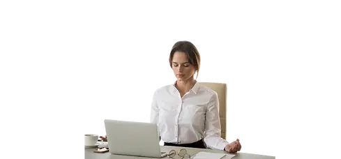 Registros Akáshicos _ Curso online _ Instituto ARINA