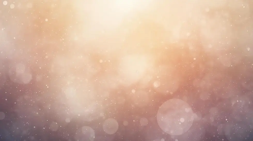 Constelaciones - Taller Online de Constelaciones