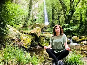 Tamara Jaramillo _ Música Akáshica