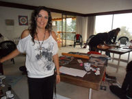 Arteterapia _ Instituto ARIMA _ 9.JPG