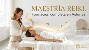 Qué es el Reiki y para qué sirve: Beneficios y Principios