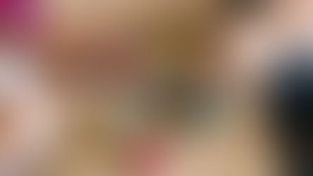 Constelaciones Sistémicas: La Herramienta que Revela los Vínculos Ocultos de tu Vida