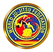 Ju-Jitsu Federation | Spain