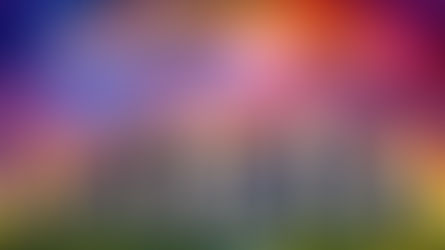 Viaje a Avalon | Stonehenge y su misteriosa historia (Parte 1)