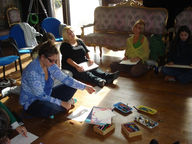 Arteterapia _ Instituto ARIMA _ 23.JPG