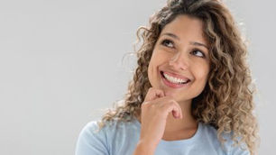 Master Transpersonal - Formación online - Instituto ARIMA