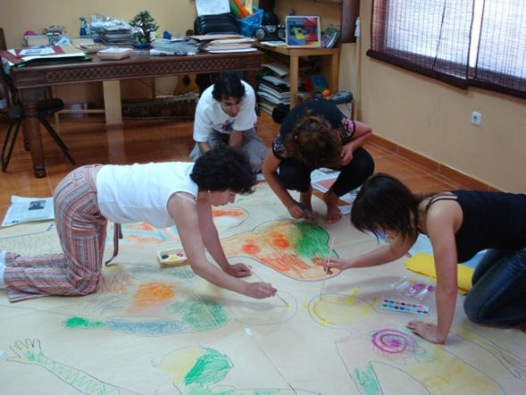 Arteterapia _ Instituto ARIMA _ 24.JPG