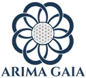 Viaje a Avalon y Arima Gaia