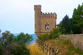 Rennes_le_Château - Viaje Maria Magdalena.webp