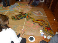 Arteterapia _ ARIMA _ 5.jpg