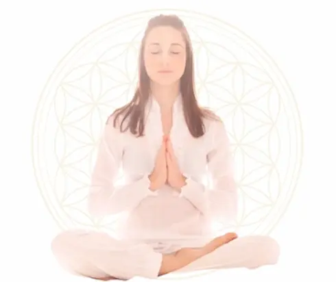 Consultas online - Instituto ARIMA