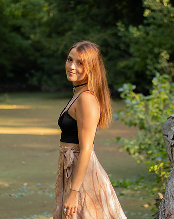 IMG_7422.jpg