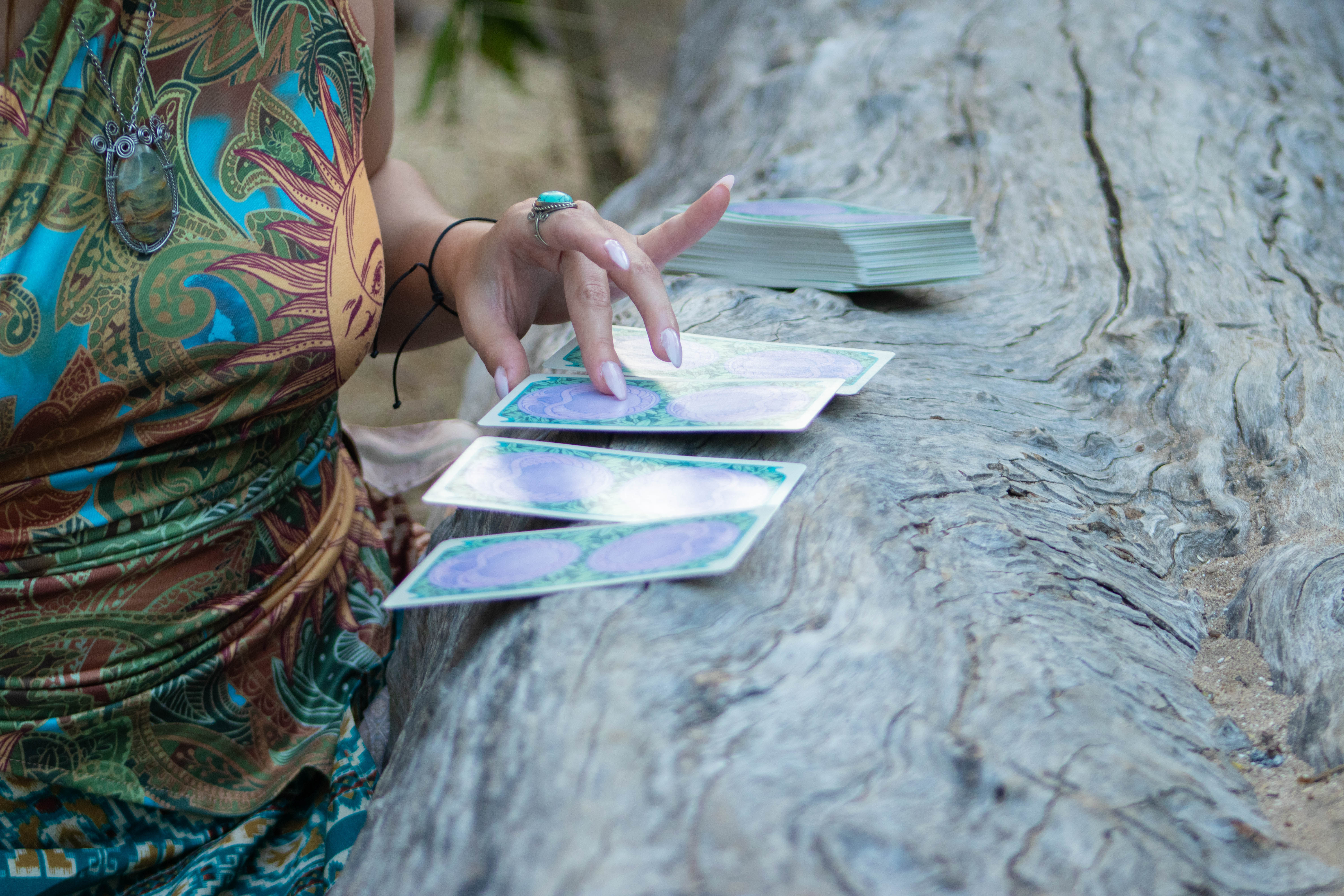 Lectura Urgente (entrega prioritaria) Leer más...