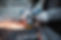 worker-5736096_1280.jpg