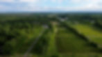 DJI_0134_LR.jpg
