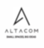 Logo Altacom e Compar insieme_edited.jpg