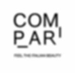 Logo Altacom e Compar insieme_edited.jpg