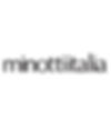 minotti-italia-complemeneti-arredo-logo_edited_edited.jpg
