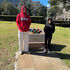 Sydney with Teenagers: Museums, the Opera House and an Unexpected Holiday Park Find